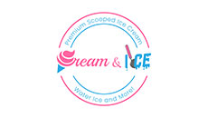 Cream and Ice, Inc.