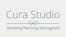 Cura Studio