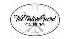Festive Board Catering, Inc., The