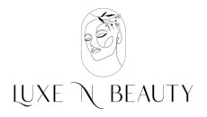 Luxe N Beauty