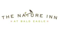 Nature Inn at Bald Eagle, The