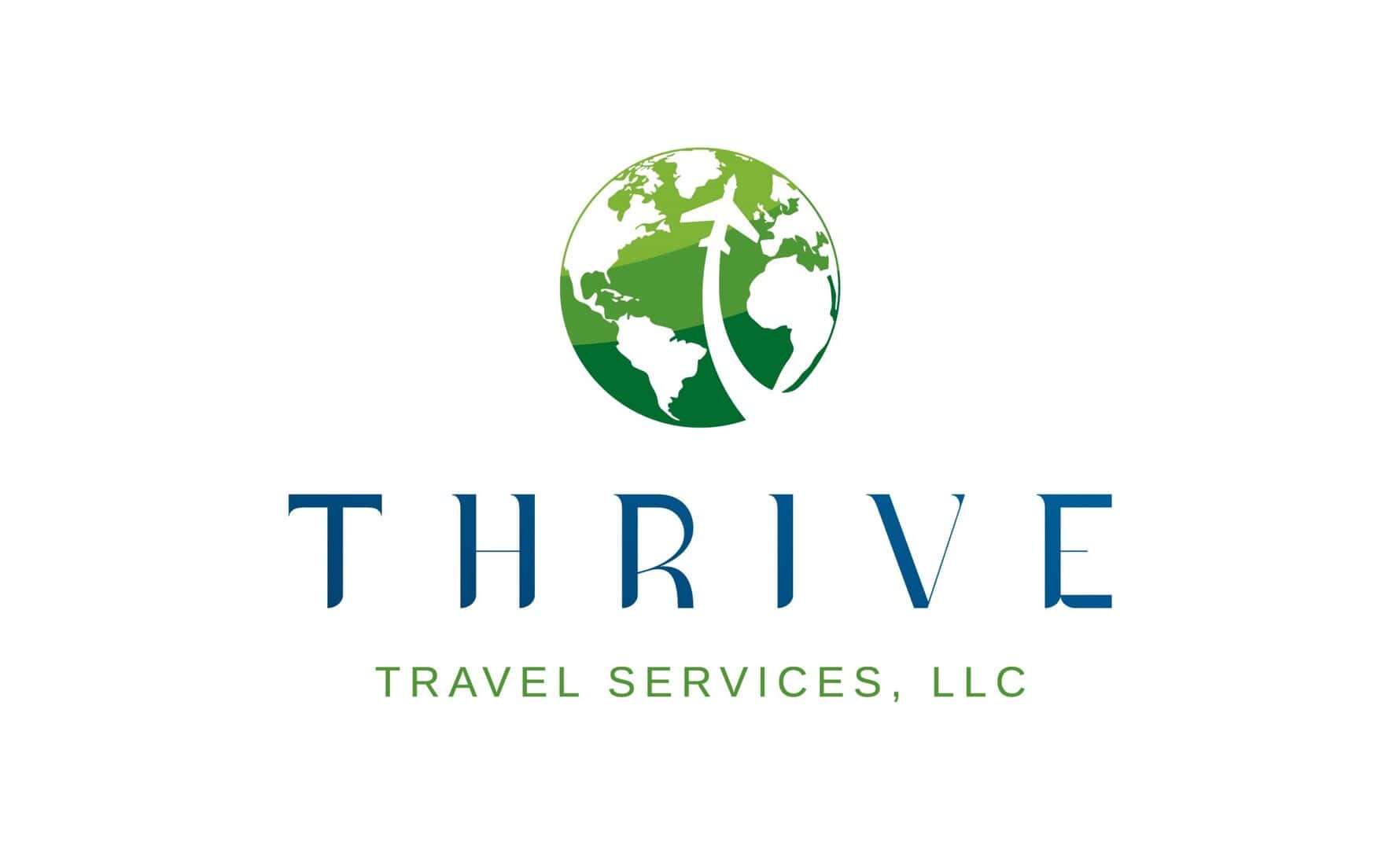 Thrive Travel Services, LLC