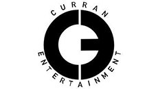 Curran Entertainment
