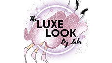 Luxe Look by Lala, The
