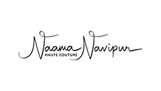 Naama Navipur Haute Couture