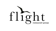 Take Flight Restaurant Group