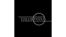 Touchpoint Photography