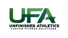 Unfinished Athletics