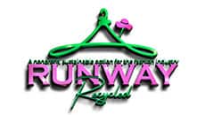 Runway Recycled Inc